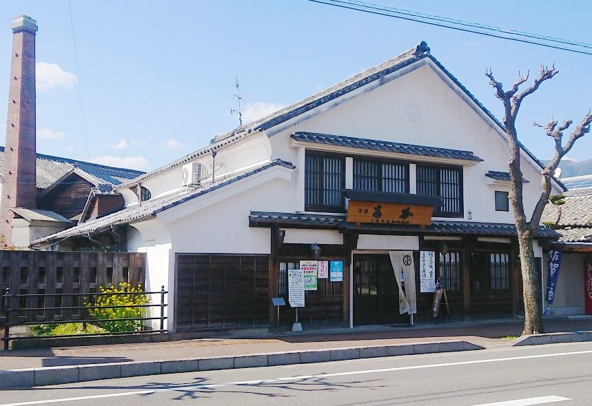 Koyanagi Shuzo