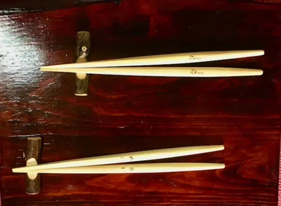 Uruwashi Workshop