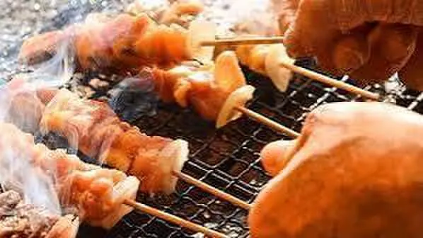 味秋吉