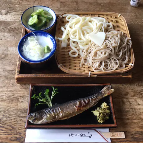 Echigo-ya