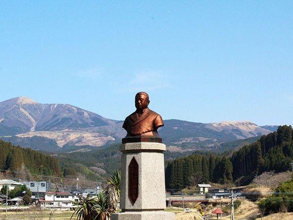 Kitasato Shibasaburo Memorial Museum