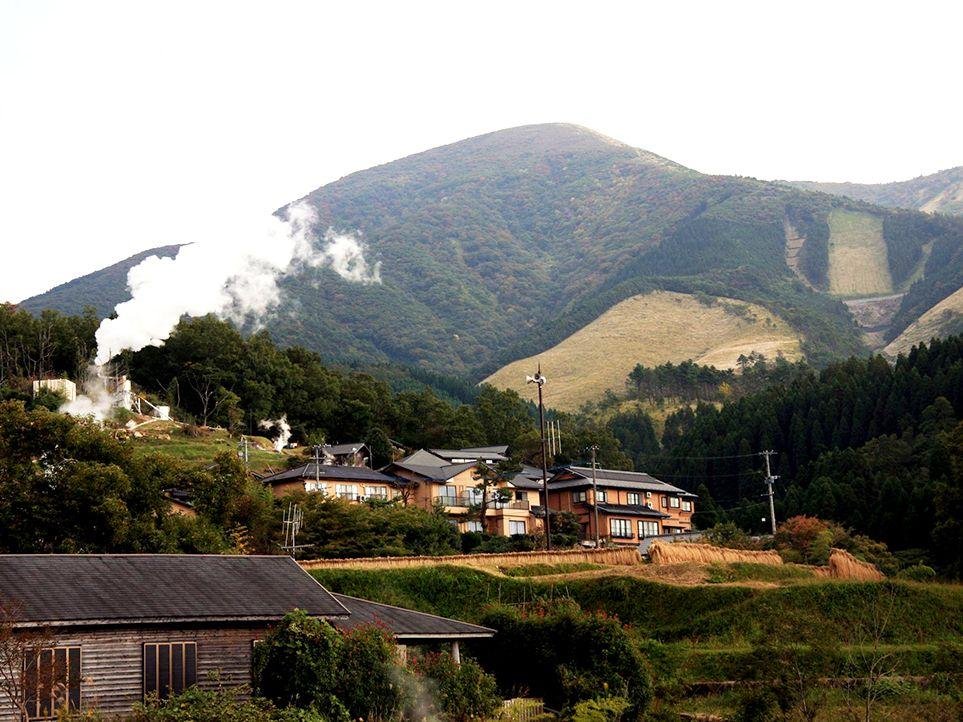 Mount Waita