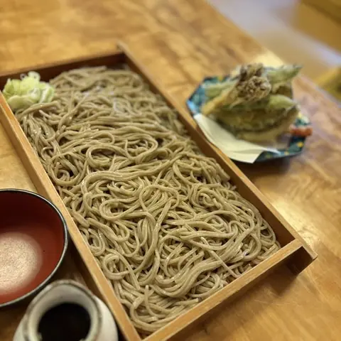Hisashiya
