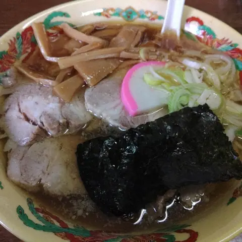 Kakizakimochi-ya