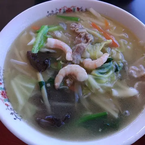 Hijiori Ideyu-kan