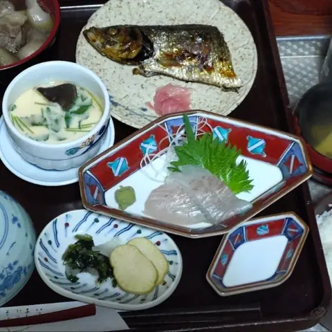 Miharu-ya