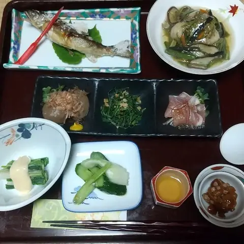Ebisu-ya