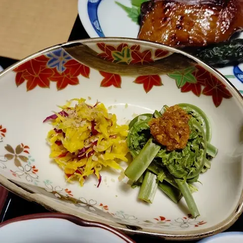 Jaku Matsuya Murai Rokusuke