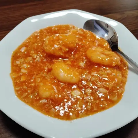 Fukasa