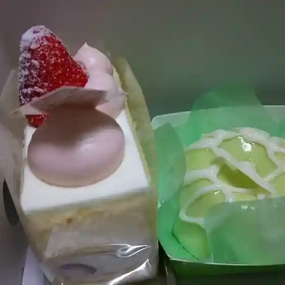みやきん おいらせ店