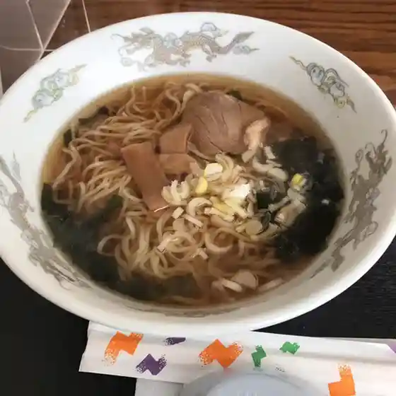 ジョイハウス きっちんエブリー