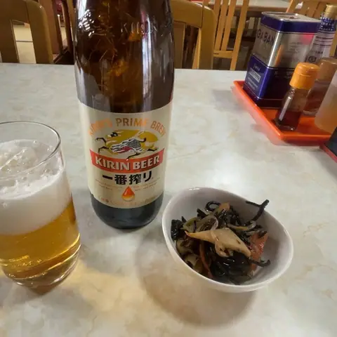 Benibana