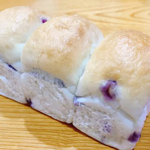 Komeko Bread No Shop Aoisora