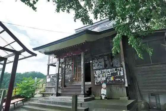 Mogami Sanjusan Kannon Dai 26 Ban Kawamae Kannon