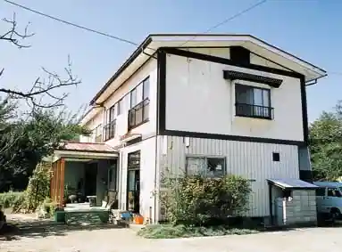2023 Nennihei-kan Shimashita