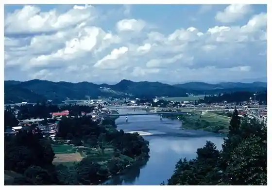 Oishida Viewpoint 3