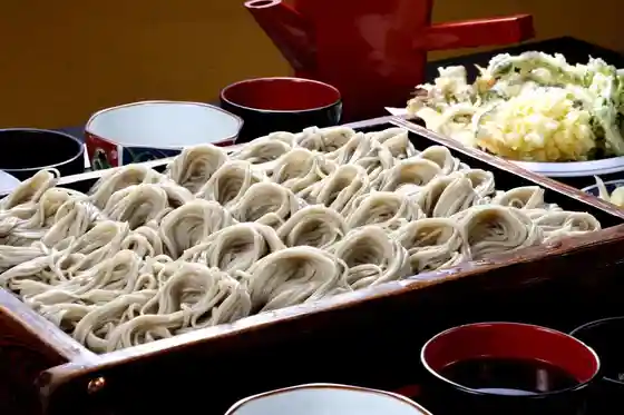 Ojiya Hegisoba