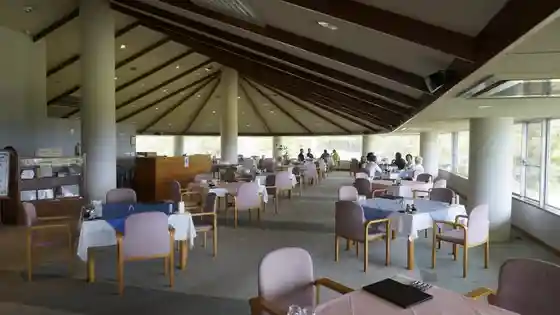 Ojiya Kantorii Club