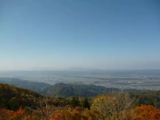 Kin Kurayama