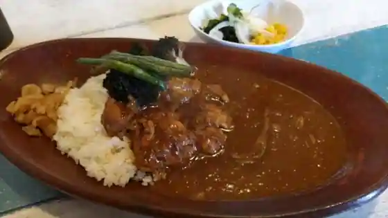 アウル