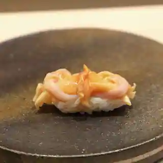 すし処 ひさ田