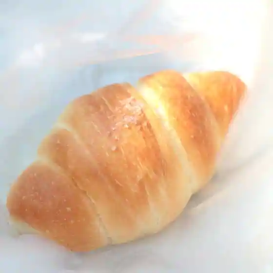 麦のひげ 赤磐店