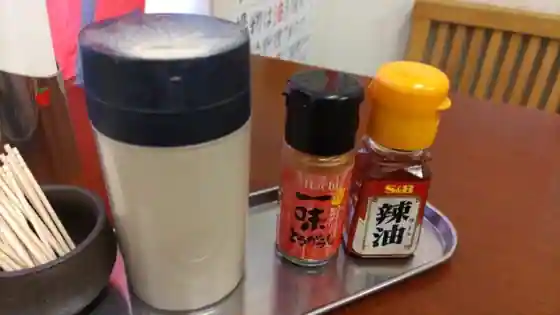 Wakadaisho