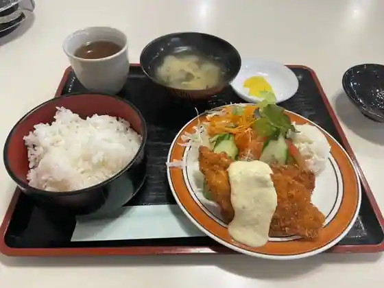サンデー