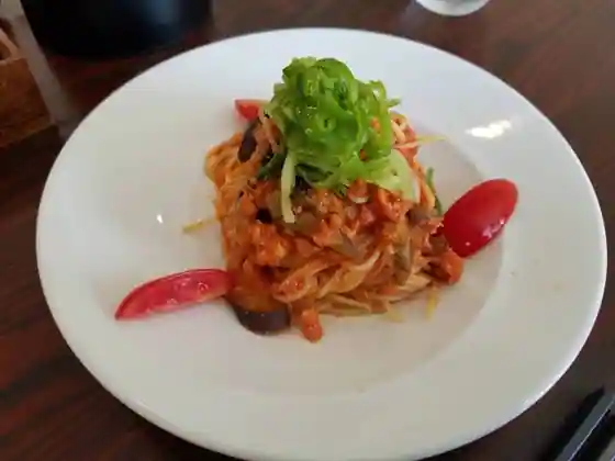 イーフラット