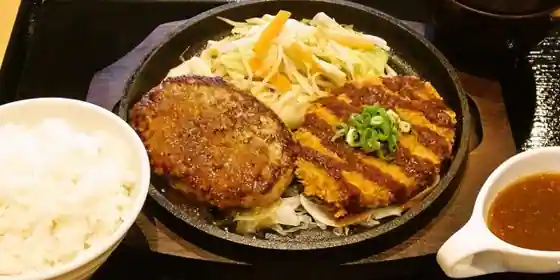 Konpon Sho Akaiwa