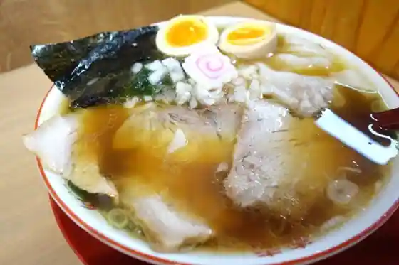 Wantan Chintan Anpontan