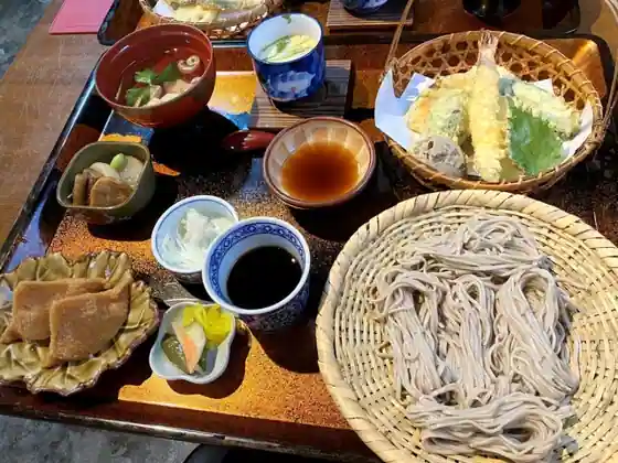 茶臼