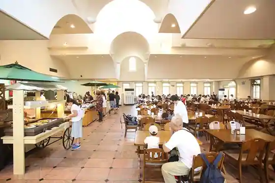 Restaurant Kurone