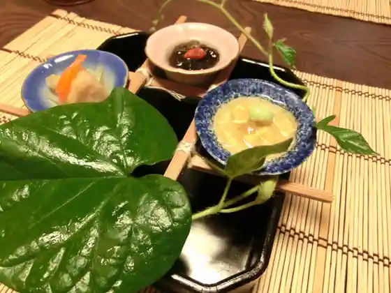 銀座