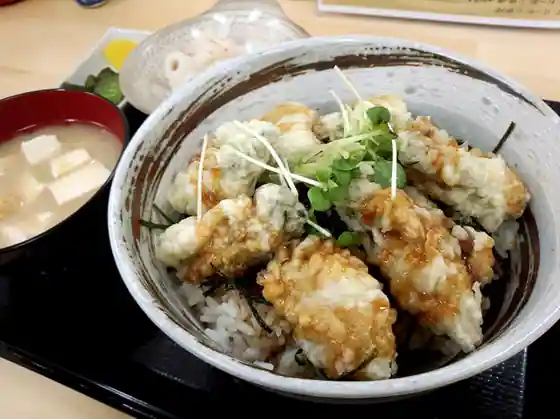 海賊亭