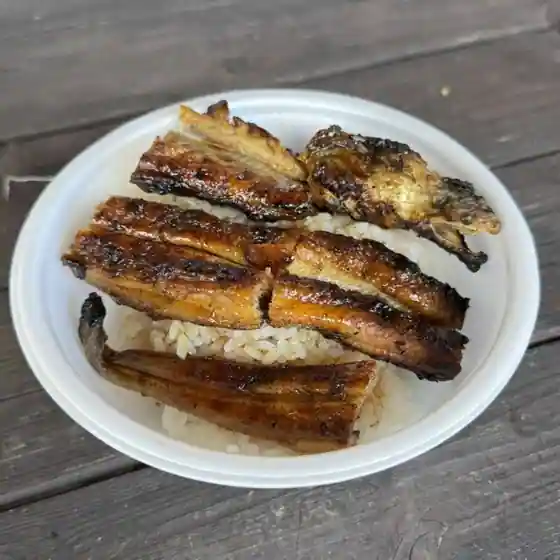 Umi No Eki Shioji