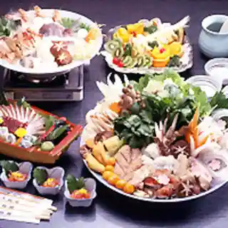 大阪屋