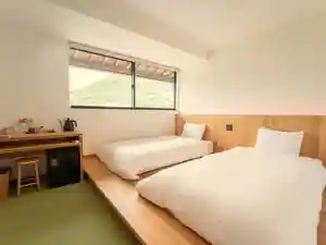 Bizen Hotel To
