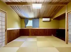 Marugoya