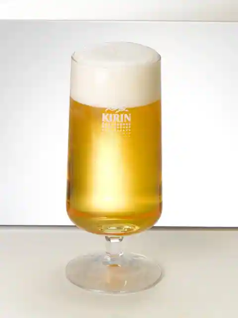 Roiyaruhosuto So Shima Inta