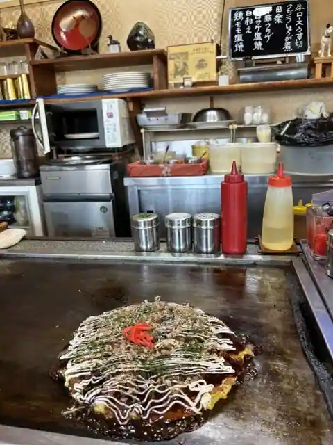 Nikaku