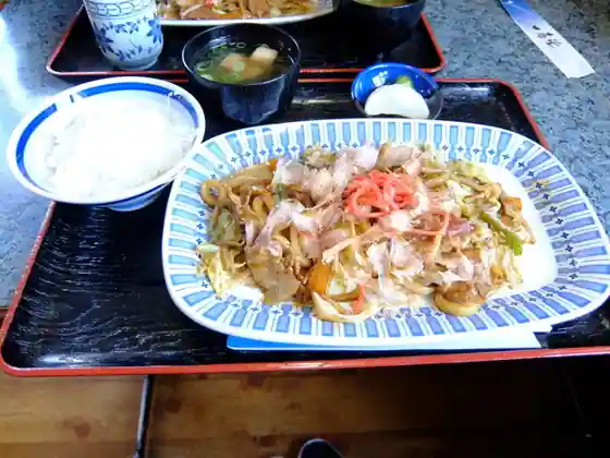 Ichiban Hoshi