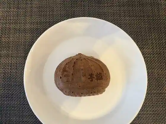 聖萬堂