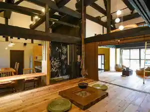 Saino Sato (Kaba)