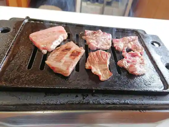 酒々波々