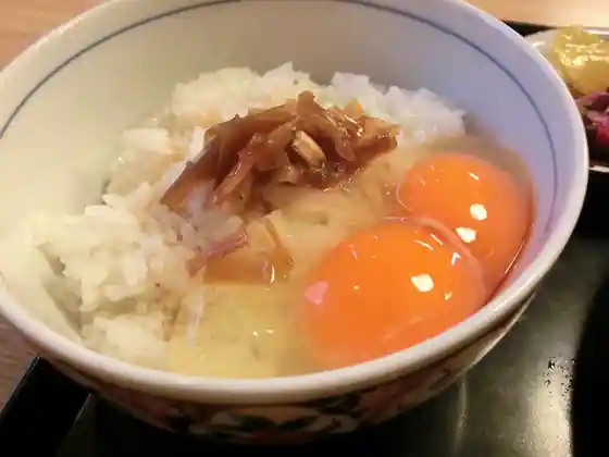 味処栄清丸
