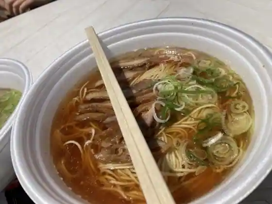 笠岡ベイファーム