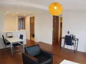 Kasaoka Shiomachi Chi HOTEL