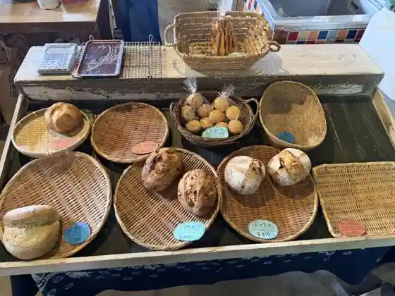 焼き屋