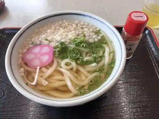 道の駅 かもがわ円城